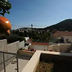 Apartments Anka