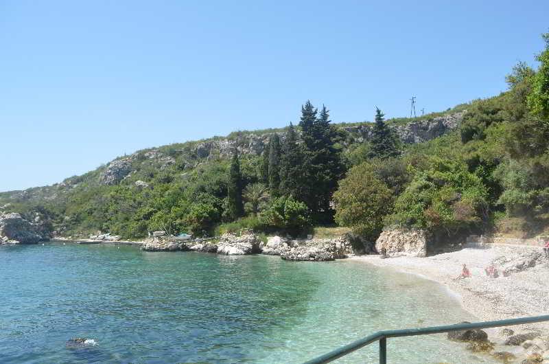 Anka * Dubrovnik