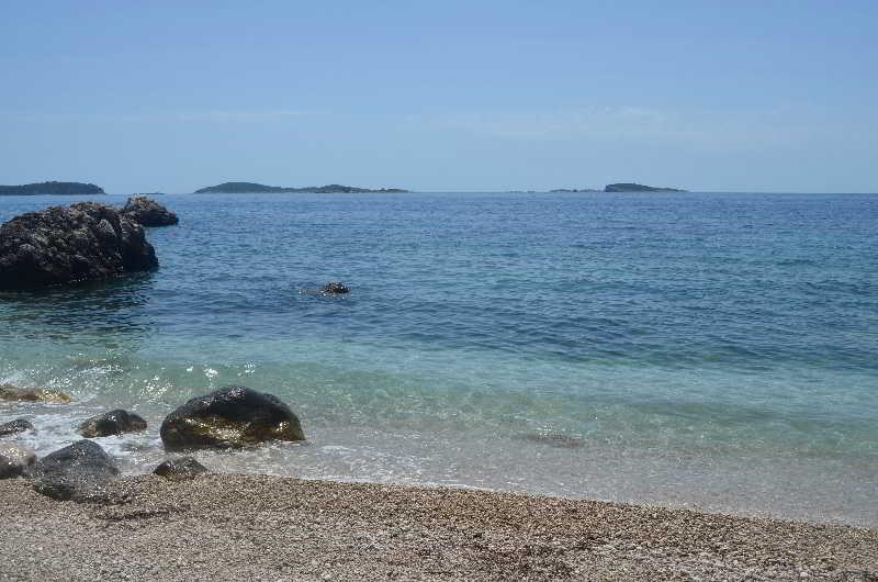 Anka Appartement Dubrovnik