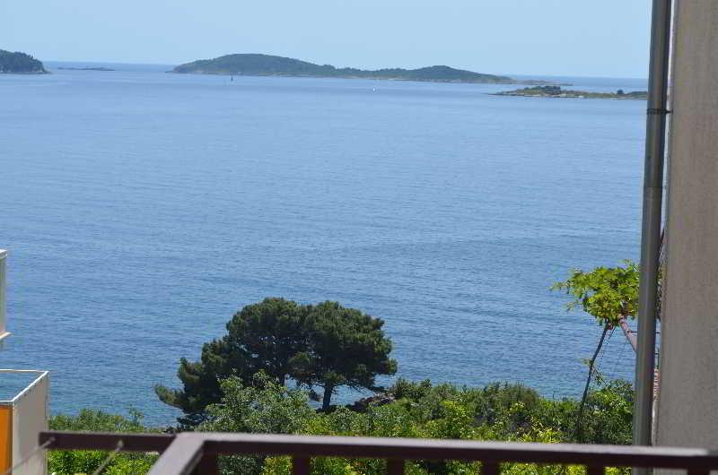 Anka Dubrovnik
