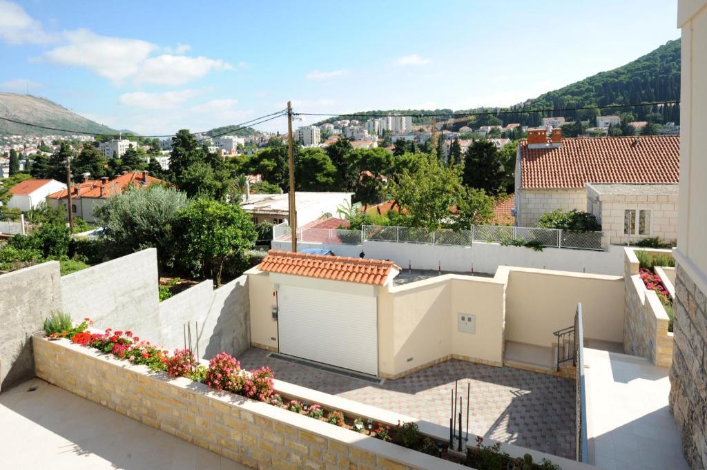 Anka * Dubrovnik