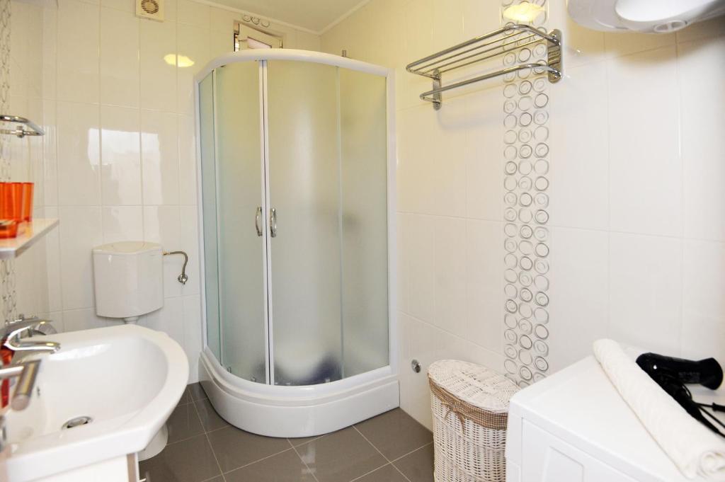 Anka Appartement Dubrovnik