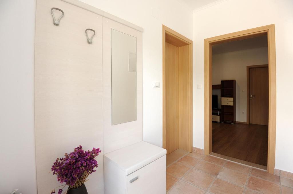 Apartment Anka Dubrovnik